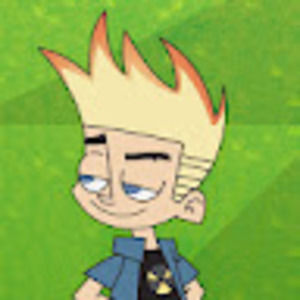 Meet your Posher, Conor